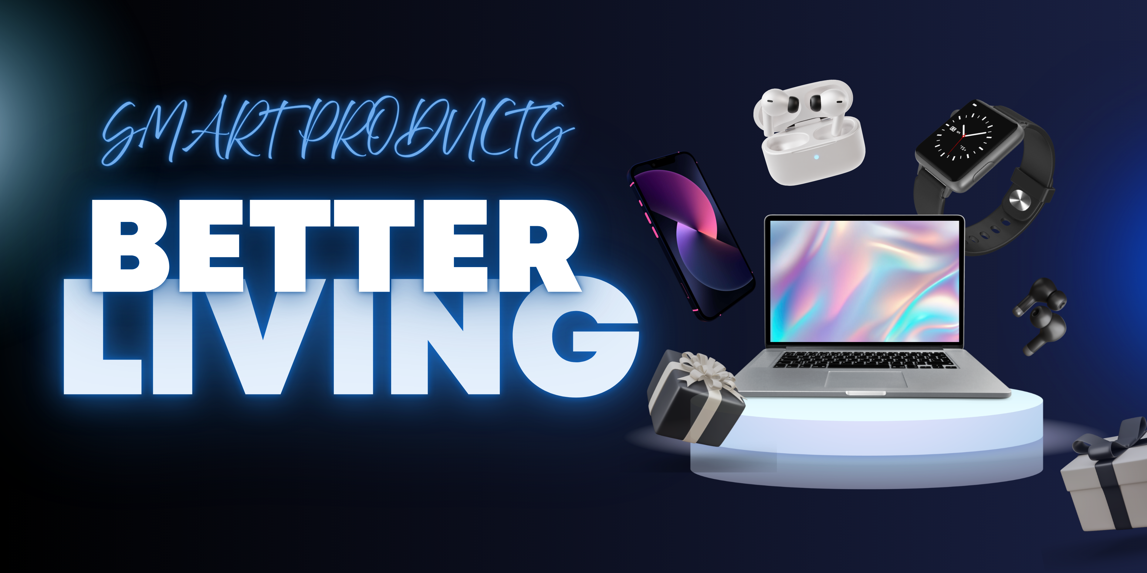slider image 1621243260e1af0c20-0