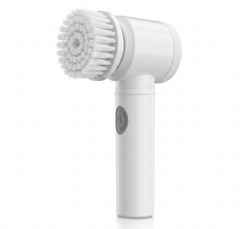 HydroSpin Pro | 4-in-1 Handheld Electric Cleaning Scrubber